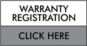 ENCORE warranty regis